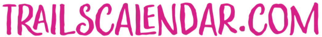 TrailsCalendar logo